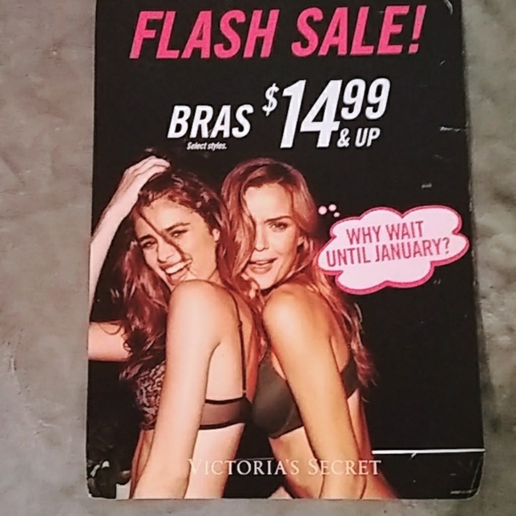 Authentic vs display posters - Picture 2 of 2